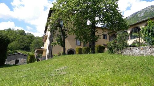 Apartment Casa Gianfrati – Photos 5