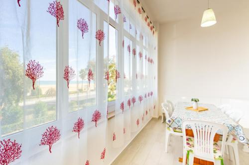 Appartamento Bellavista - MyHo Casa