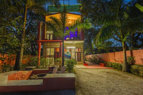 Kotabagh Grand – Photos 4