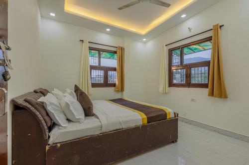 Kotabagh Grand – Photos 5