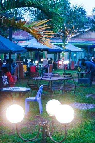 Jamal's Café – Photos 4