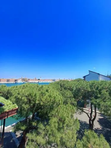 Casa Seppa photo 1