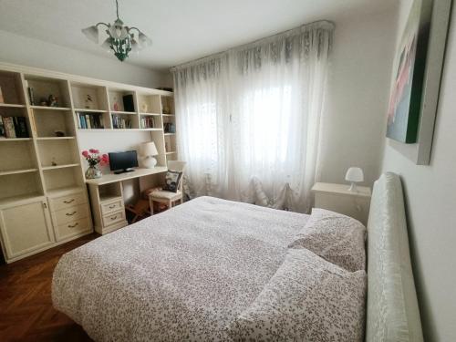 Casa Seppa photo 12