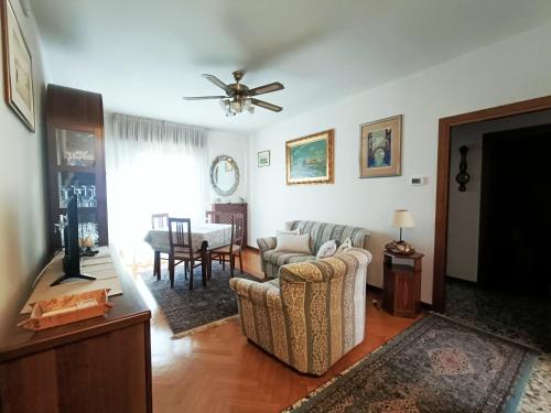 Casa Seppa photo 6