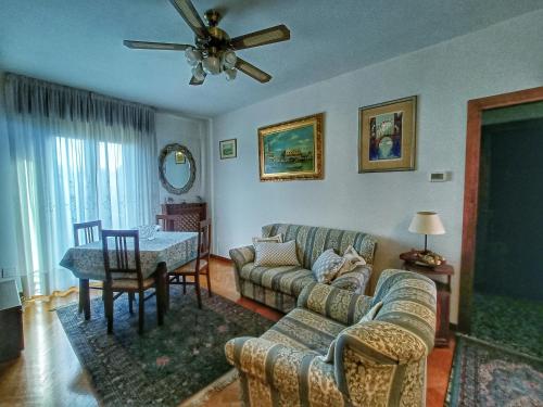 Casa Seppa photo 16