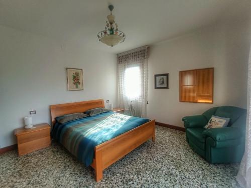Casa Seppa photo 3