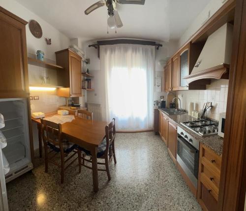 Casa Seppa photo 9