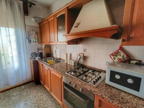 Casa Seppa photo 5