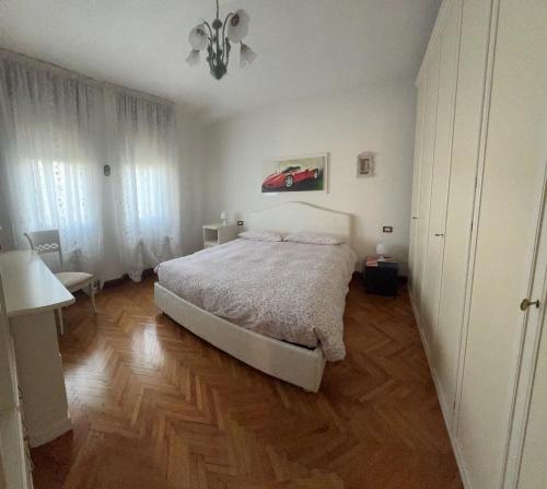 Casa Seppa photo 13