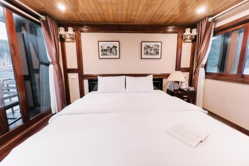 Daiichi Boutique Cruise – Photos 3