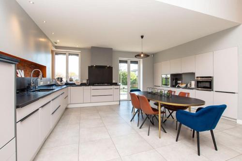 Photo de la galerie de l'établissement Charmante Maison de Standing, à Toulouse