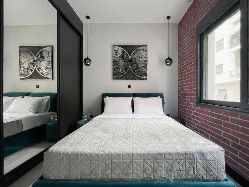 Lucky New Home #01 VIPGreece