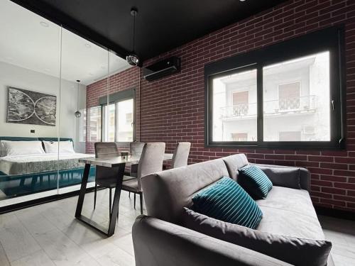 Lucky New Home #01 VIPGreece