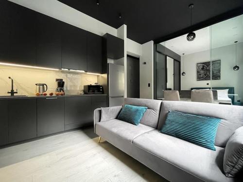 Lucky New Home #01 VIPGreece
