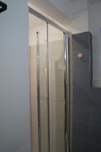 Appartamento DV21
