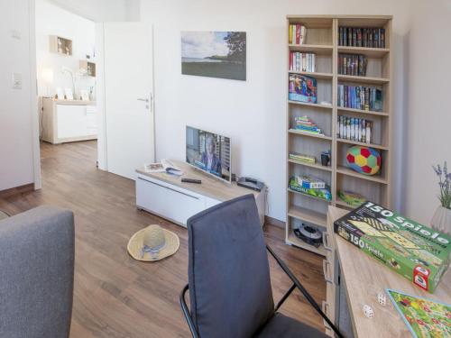 Afbeelding uit fotogalerij van Villa Nemo in Trent