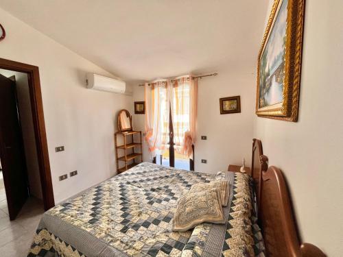 Casa Tina Villasimius – Photos 2