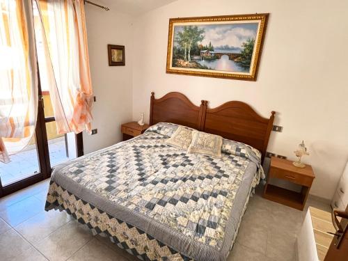 Casa Tina By La Via Del Mare Viaggi e Vacanze photo 2
