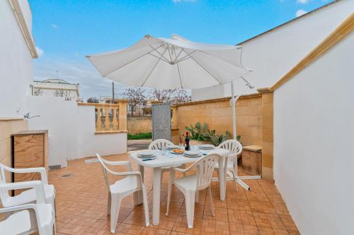 Casa checco – Photos 3