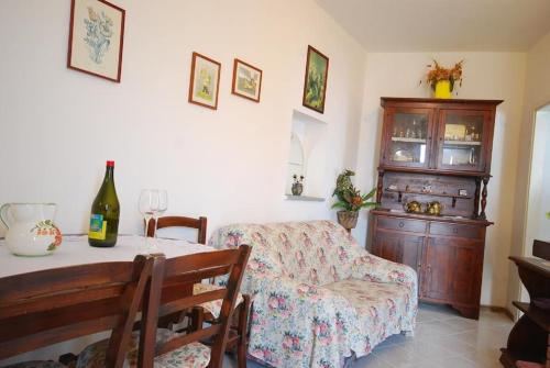 Chiara House – Photos 3