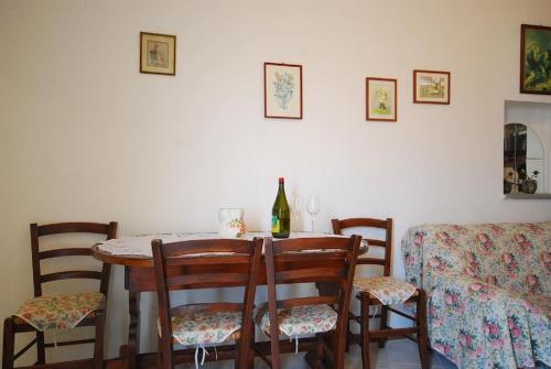 Chiara House – Photos 4