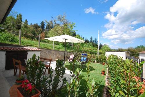 Chiara House – Photos 5