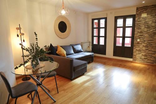 33 Pasos Catedral - 1