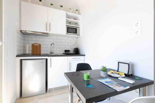 Luminous Studio in Plaka, next to Syntagma