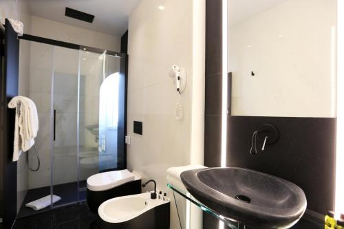 Zafran Boutique Hotel – Photos 3