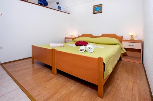 Apartments Josip 2304 – Photos 3