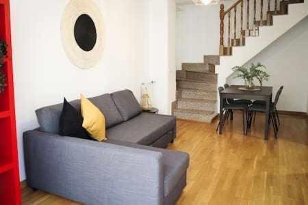 33 Pasos Catedral - 3