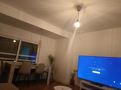 vip rooms patraix