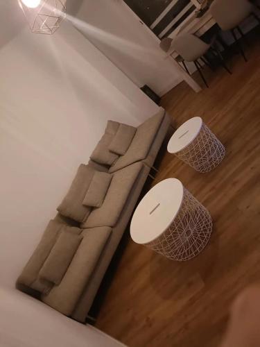vip rooms patraix