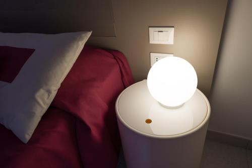 Zenit Hotel – Photos 3