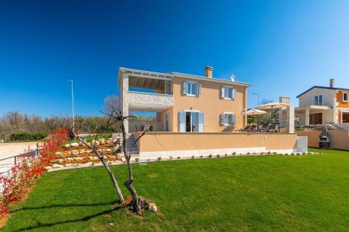 Villa Lisetta – Photos 5