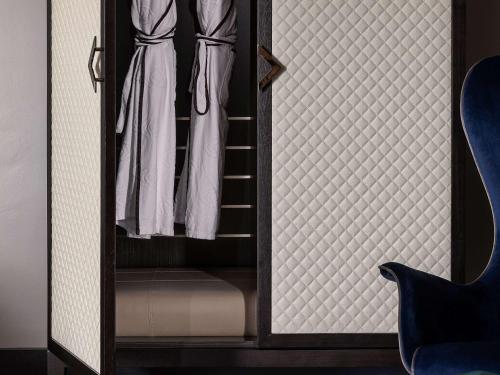 Sofitel Melbourne On Collins Image