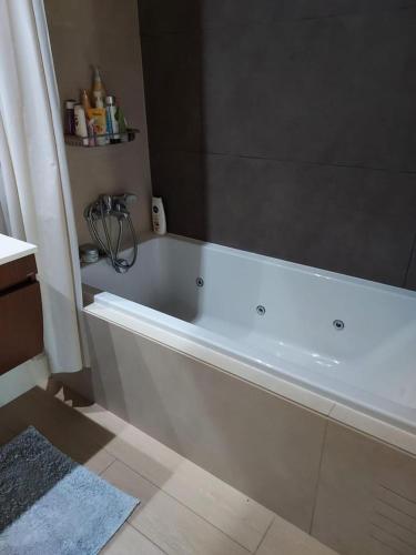 Rocha Prime apartments