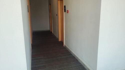 IVY HOTELS LAGOS – Photos 2