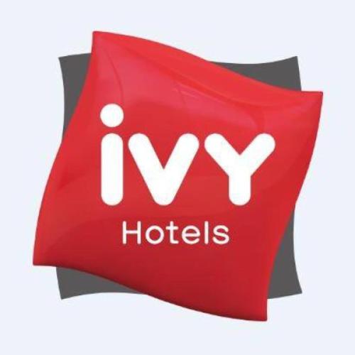 IVY HOTELS LAGOS – Photos 3