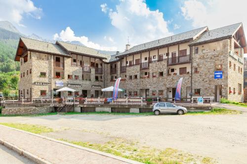 Residence Stofol – Photos 4