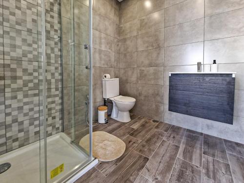 Apart 2 Vila Mar Praia - BY BEDZY