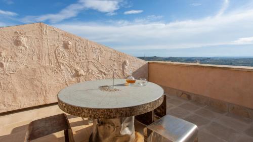 BELVEDERE GUASTELLA A 8, Emma Villas photo 3
