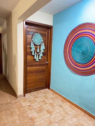 Φωτογραφία από το άλμπουμ του La Casita de Jonas σε Puerto Morelos