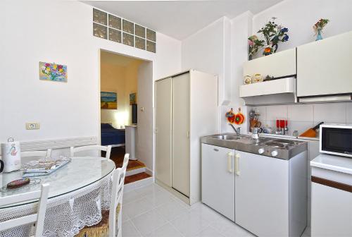 Apartment Smilja 2305