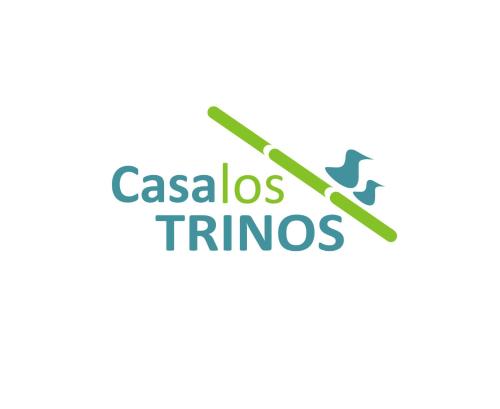Casa Los Trinos – Photos 3