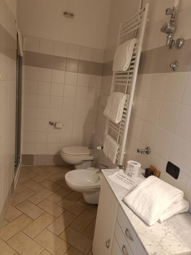 Residence Borromeo – Photos 2