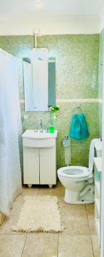 Casa Completa – Photos 5