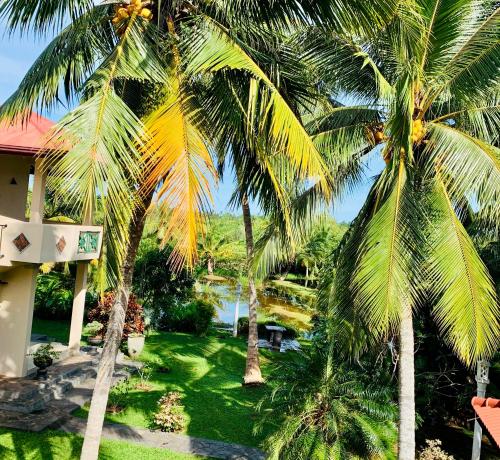 Shangri-lanka Villa – Photos 2