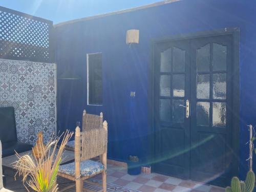 Riad Ihihane Marrakech – Photos 2