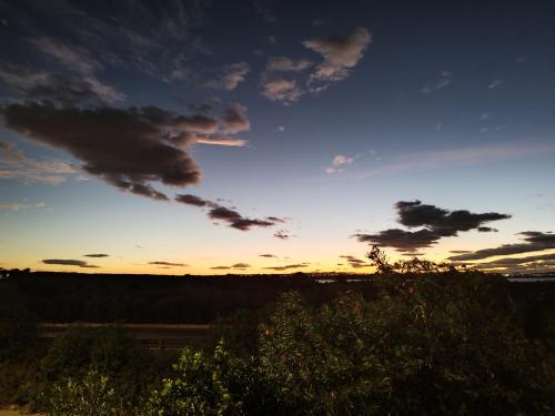 Imagen de la galería de Cozy apartment in La Mata 5 minutes from the beach, en La Mata